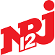 Les agences matrimoniales Unicis sur NRJ 12
