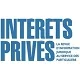 Les agences matrimoniales Unicis dans l'émission Intêret Privé