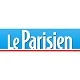 Les agences matrimoniales Unicis dans le Parisien