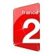 Les agences matrimoniales Unicis sur France 2