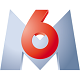 Les agences matrimoniales Unicis sur M6