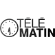 Les agences matrimoniales Unicis sur France 2 dans l'émission Télé Matin